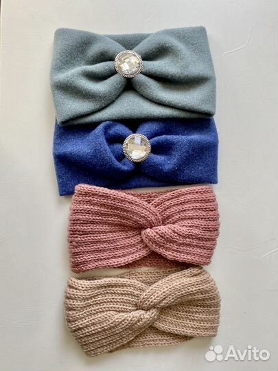 Повязки. Pacпpoдажа