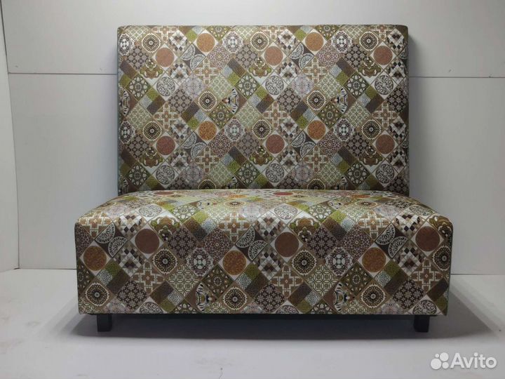 Арабский диван для Ресторана