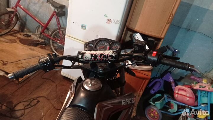 Продам recer RC 200 LT