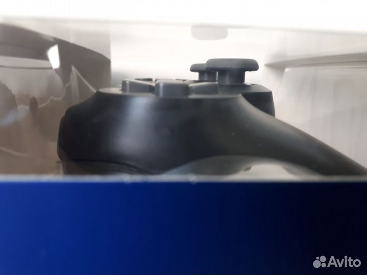 Геймпад DualShock 4 V2 Оригинал