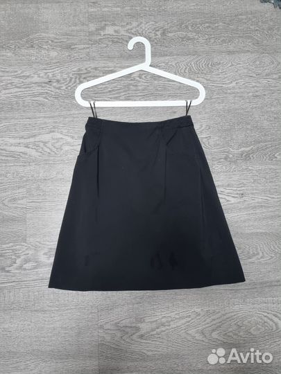 Юбка chanel