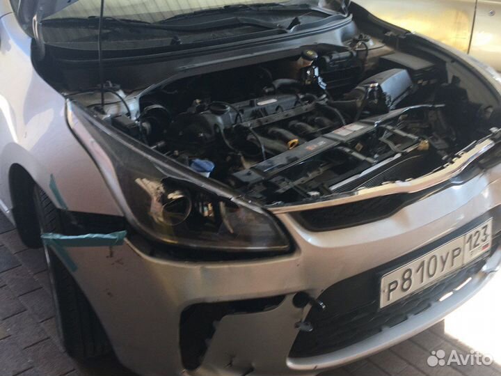 Срочный выкуп авто