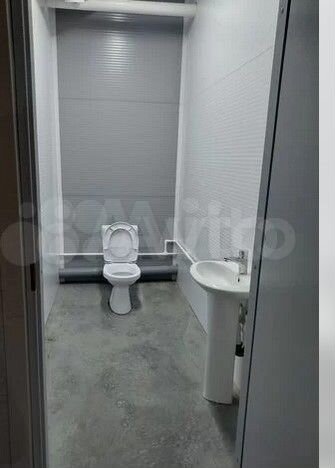 Теплый склад 3000-4500кв.м. д.Шилово(Раменское)