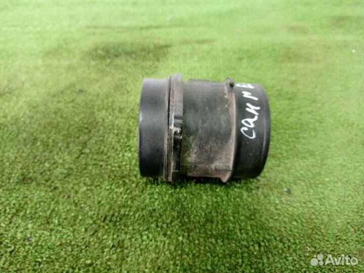 Датчик массового расхода воздуха Ssangyong Actyon