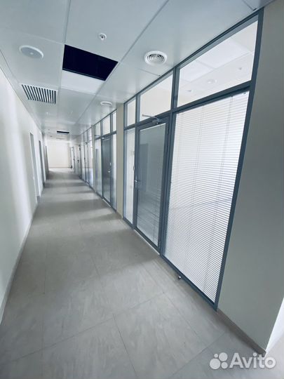 Регулировка, ремонт, Стеклянных дверей,перегородок