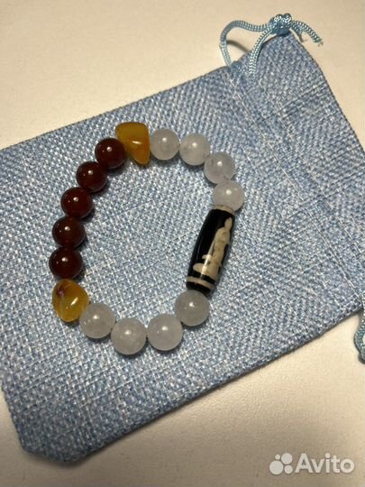 Ремонт бижутерии