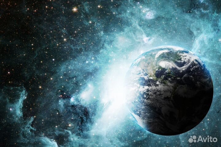 Ткань оксфорд с печатью отправка в Москву