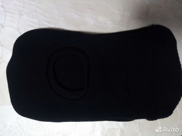 Балаклава маска, подшлемник