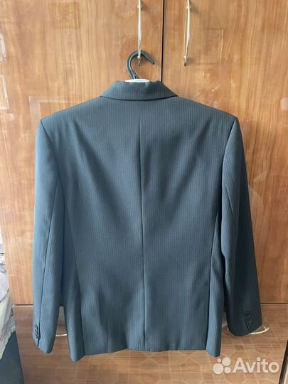 Школьный Костюм для мальчика 158 - 164