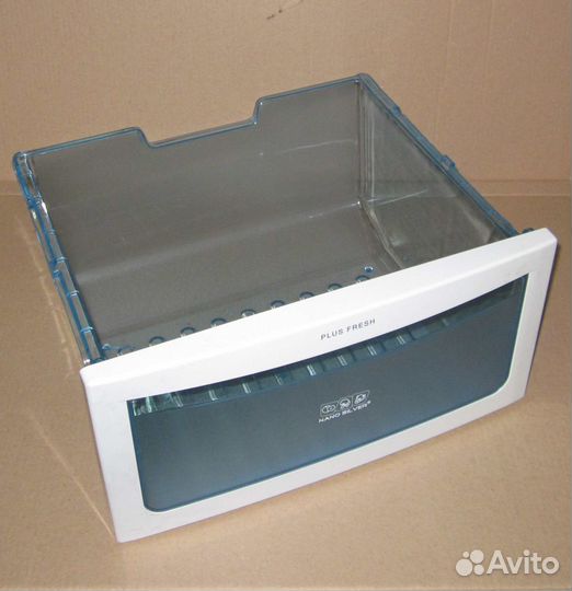 Daewoo Ящик овощной (daewoo 3011172010) (408298