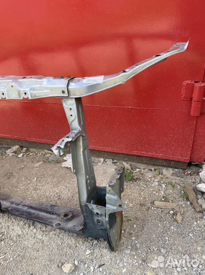 Телевизор Ipsum ACM21, Picnic ACM20