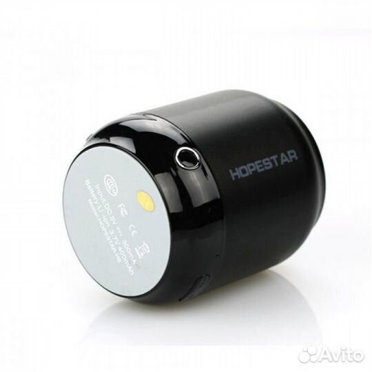 Колонка hopestar H8