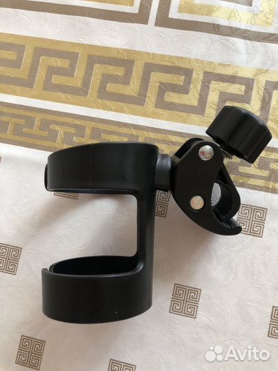 Подстаканник для коляски