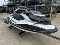 Sea doo Rxp300rs