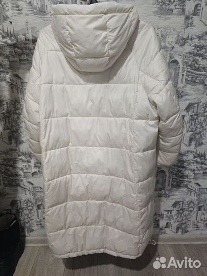 Женская куртка