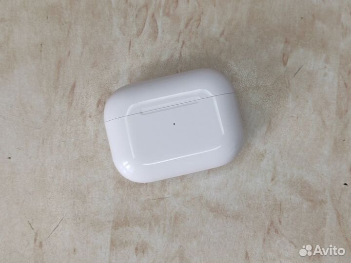 AirPods Pro 2 2024