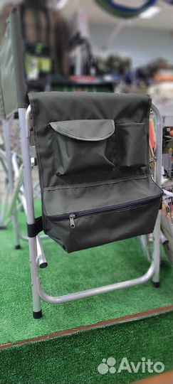 Кресло складное 