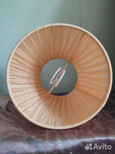 Абажуры для люстры, люстра-абажур плетёный