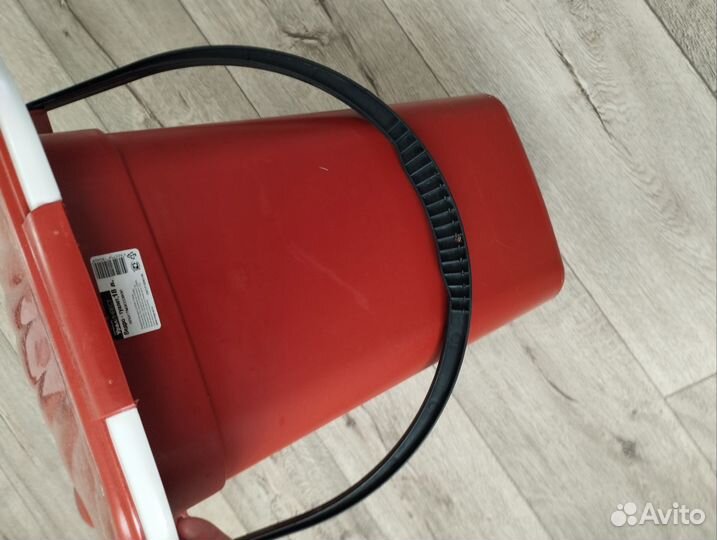 Лоток для кошек