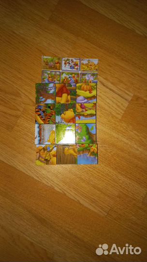 Игрушки музыкальные