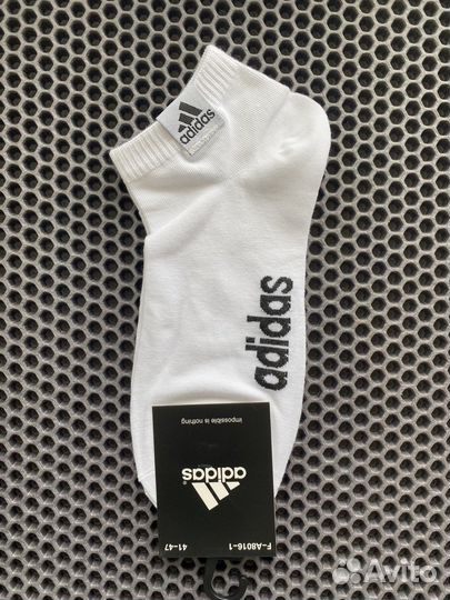 Носки Adidas