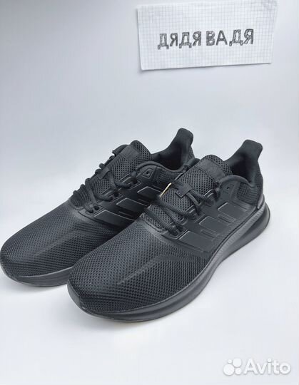 Кроссовки adidas falcon оригинал