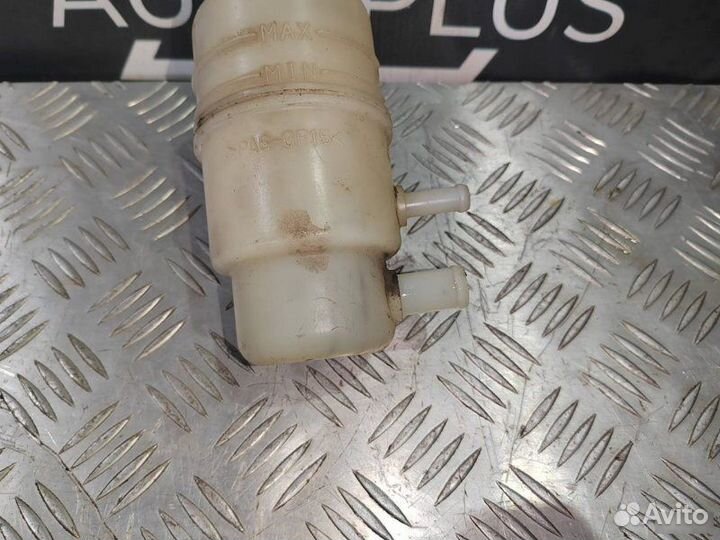 Бачок гур Mitsubishi Lancer 9 1.6 2000-2007