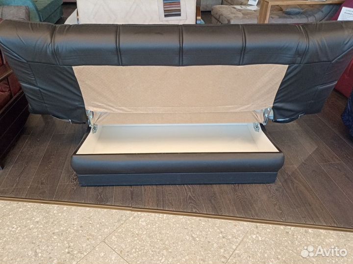 Диван / Диван Раскладной / Диван Кровать