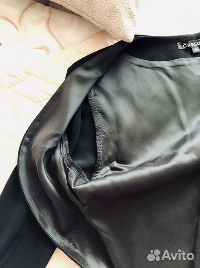 Болеро женское 42 44