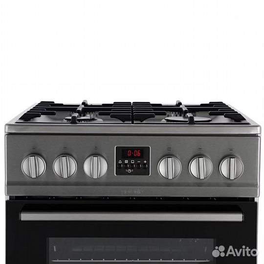 Газовая плита (50-55 см) Gorenje GI5323XF