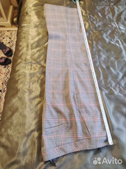 Брюки женские