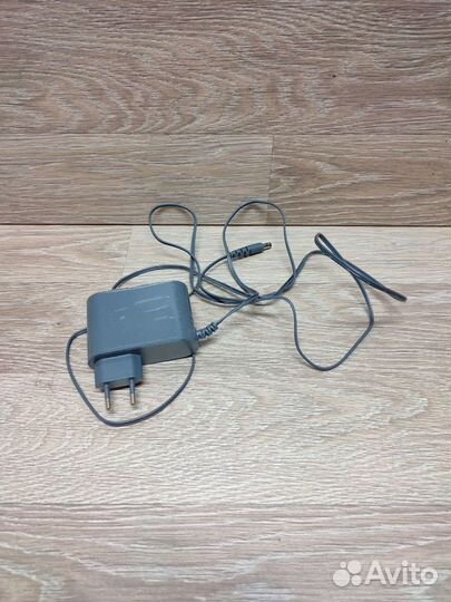 Зарядка для пылесоса Tefal zd024m290074eu