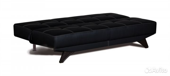 Диван-кровать Эрик 091 3к Лайт