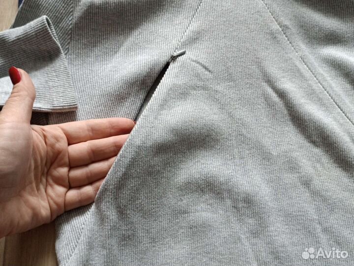 Вещи пакетом для беременных и кормящих 44-46