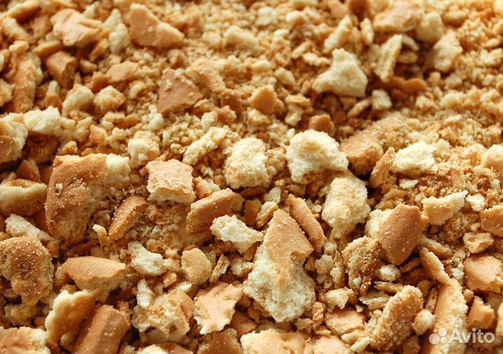 Корм животным,отход кондитерского производства