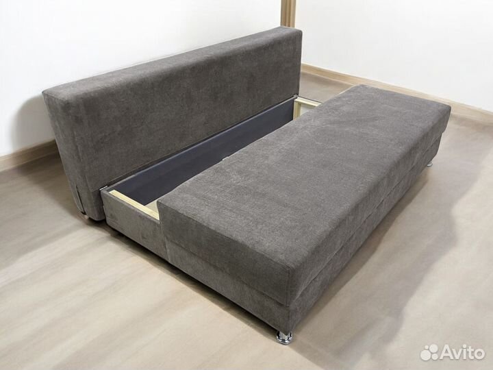 Диван еврокнижка новый