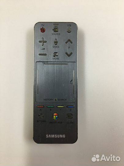 Оригинальный пульт AA59-00760A samsung UE55F8000AT