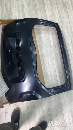 Двери на все авто (китай/оригинал)