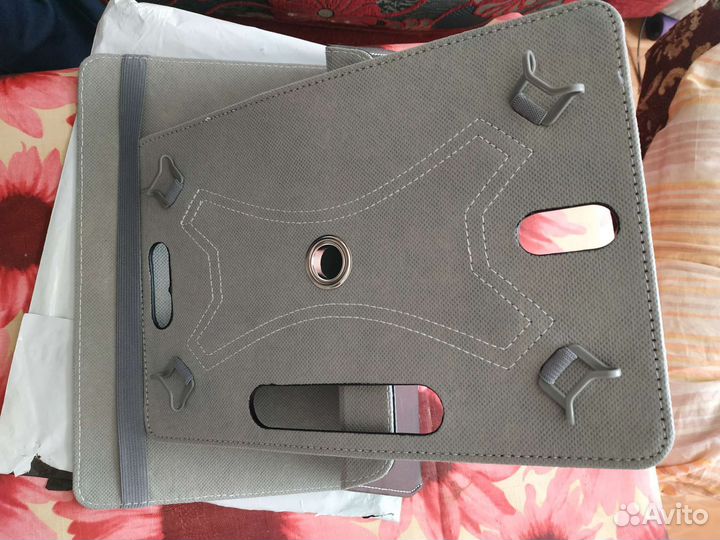 Чехол для планшета 10