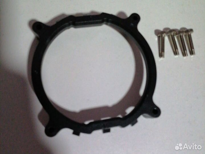 Комплект x79 e5 2650v2 16gb