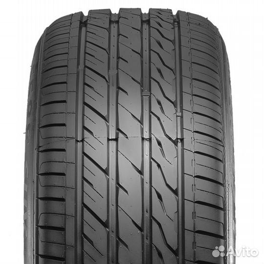 Landsail LS588 SUV 325/30 R21