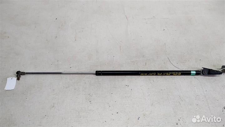 Амортизатор двери багажника Mazda 626 GC 83-87г