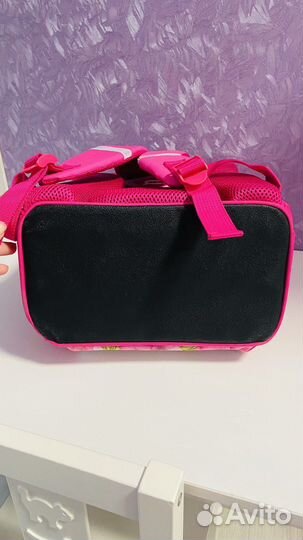 Рюкзак школьный новый