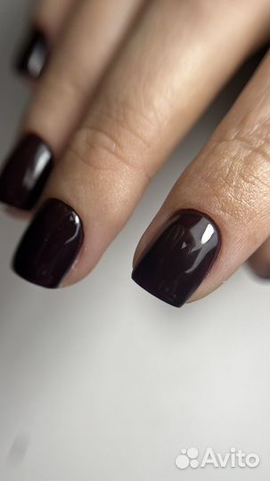 Студия Астафьевой