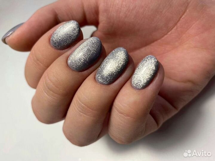 Маникюр, педикюр, брови, депиляция