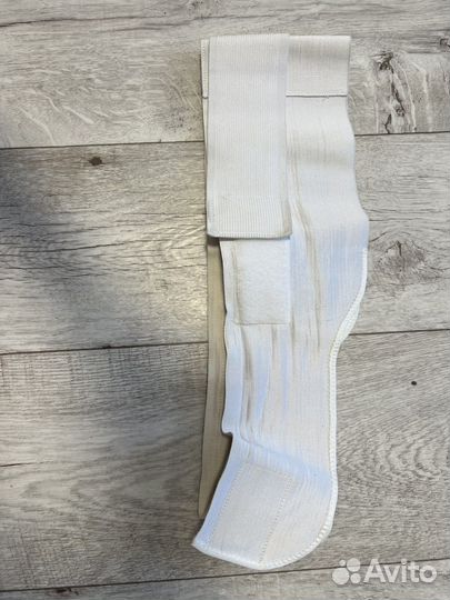 Бандаж для беременных