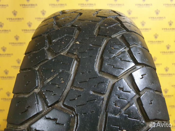 Hankook Dynapro AT M 225/70 R16 103T