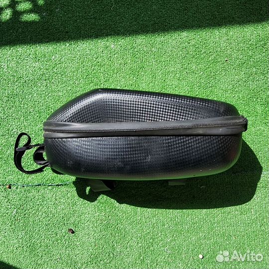 Сумка на руль kugoo для самоката