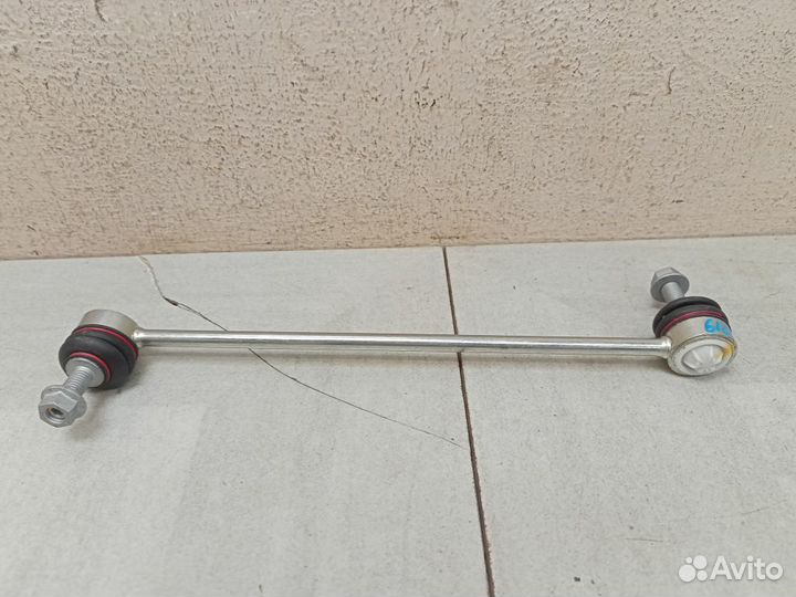 Стойка стабилизатора переднего 55790002