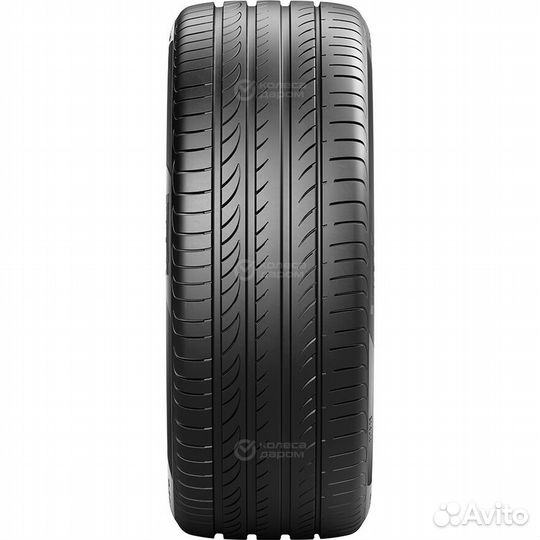 Pirelli Powergy 255/45 R19 104Y